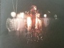 My Morning Jacket ?– It Still Moves (Deluxe Reissue) 2016