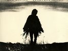 NEIL YOUNG - HARVEST MOON LP 12'' VINILE VINYL RSD EXCLUSIVE RECORD STORE DAY