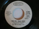 Bob Crane - Theme From Hogan's Heroes / Theme From 