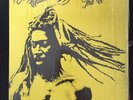 BUNNY WAILER Sings The Wailers SHRINKWRAP SOLOMONIC JAMAICA 1980 VINYL LP