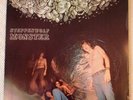 1969 ORIGINAL LP - STEPPENWOLF MONSTER UK STEREO STATESIDE LP SSL 5021GATEFOLD
