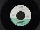 THE IMAGINATIONS Guardian Angel MUSIC MAKERS 108 M-