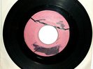 BOB &THE WAILERS Simmer Down / I Don't Need Your Love STUDIO ONE  BLANK  LISTEN