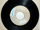 Reggae 45 BLANK Marcia Griffiths / Simms And Robinson ?– Truly / Drought LISTEN