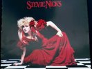 Stevie Nicks The Other Side Of The Mirror Vinyl Autographed
