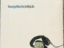 GEORGE MARTIN IN MY LIFE LP ECHLP20