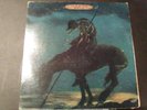 The Beach Boys Surf's Up LP 1971 Reprise RS 6453 VG+VG+ FREE SHIPPING