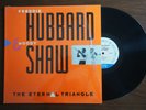Freddie Hubbard & Woody Shaw ?– The Eternal Triangle Vinyl LP Blue Note B1-48017