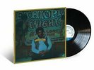 Donald Byrd - Ethiopian Knights 602577596643 (Vinyl Used Very Good)