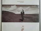 Tanita Tikaram Ancient Heart SEALED LP Original 1988 Release