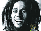Bob & Wailers Marley - Kaya 40 602567644125 (Vinyl Used Very Good)