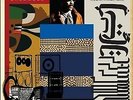 Be Known Ancient/Future/Music - ETHNIC HERITAGE ENSEMBLE [2x LP]