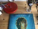 David Bowie - Space Oddity Paul Smith Limited Edition Vinyl