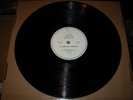J. R. MITCHELL quintet may 17 1969 boston mass ( jazz ) private press VERY RARE