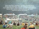 Various Artists-Woodstock Three VINYL NUOVO