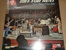 THE DAVE PIKE SET Riff For Rent - BASF/MPS MC-25112 SEALED