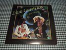LP  Led Zeppelin  Alpha & Omega  4LPs  TAKRL /Amazing Kornyfone2