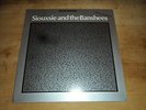 LP Siouxsie And The Banshees  The Peel Sessions  UK  Strange Fruit Records  1989