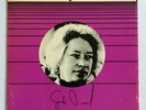 GISELE RICARD - Portrait Capac - RARE ELECTROACOUSTIC EXPERIMENTAL EP Canada mp3