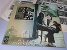 Pink Floyd:  Ummagumma   1971  EX++  A1/B2/A1/B3  1st press LP  LOVELY CONDITION