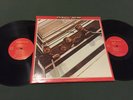 THE BEATLES 1962-1966 LP Vinyl red album record Capitol Records SKBO 3403