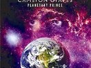 Planetary Prince - GRAVES CAMERON [2x LP]