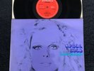 Duke Pearson - Angel Eyes Vinyl LP UK Polydor 583723 1968 1st Pressing NM/EX