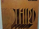 Soft Machine   -Third-  (2 LP Set)  CBS / foc  (JAZZROCK)