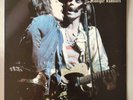 The Rolling Stones 2LP vinyl official fan club pressing #23 - not TMOQ