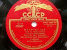 78rpm 12