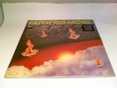 Faith No More The Real Thing   LP, Re-Released Vinyl Record