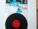 Subculture / I Heard A Scream Vinyl LP