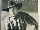 Garth Brooks 