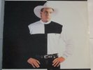 Garth Brooks 