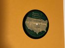 VINTAGE 78 DEMO BY 1950'S ROCKABILLY GUITARIST/SINGER GAR BACON: