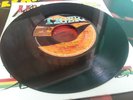 TIGER // THE WAILERS // ADAM AND EVE // WISDOM //  -7'' Listen