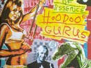 Hoodoo Gurus Purity Of Essence reissue RED vinyl 2 LP NEW/SEALED