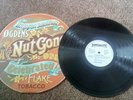 Small Faces - Ogden's Nuts And Flake - Original 1968 LP