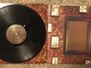 Bright Eyes Fevers And Mirrors Vinyl Record 1st Press Cursive Conor Oberst 2000