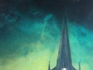 ramases, space hymns Vinyl Lp
