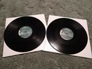 Pan's Labyrinth Soundtrack - LP Vinyl