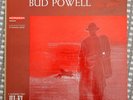 Bud Powell - Jazz Giant - Original Norgran Jazz LP MG N-1063