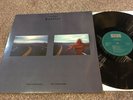 Jan Garbarek - Eventyr - Vinyl LP - ECM 1981 EX+