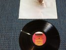 TIM BUCKLEY BLUE AFTERNOON ORIGINAL VINYL LP EARLY PRESSING