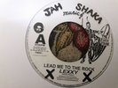 Lexxy , Lead Me To The Rock , 7