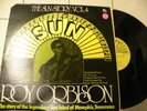 LP The Sun Story Roy Orbison