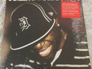 J Dilla - Donuts (New Vinyl) Double Vinyl BRAND NEW