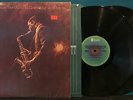 JOHN COLTRANE: THE OTHER VILLAGE VANGUARD TAPES ORIG 1977 ABC IMPULSE 2-LP JAZZ