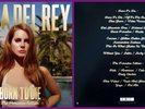 LANA DEL REY - BORN TO DIE & PARADISE 3LP VINYL + SLIPCASE SET-BRAND NEW/SEALED