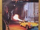 Spitfire - Live / 7